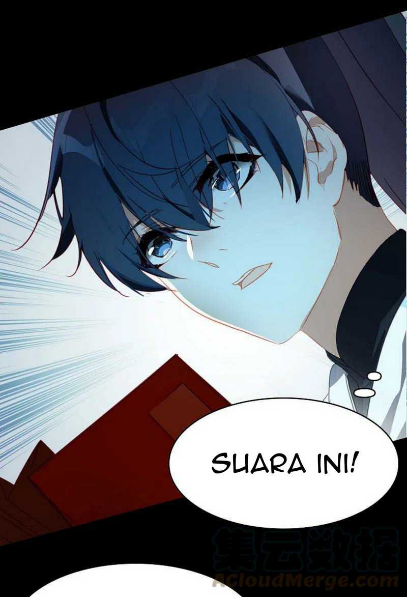 Dragon warrior Chapter 24 - halaman 8