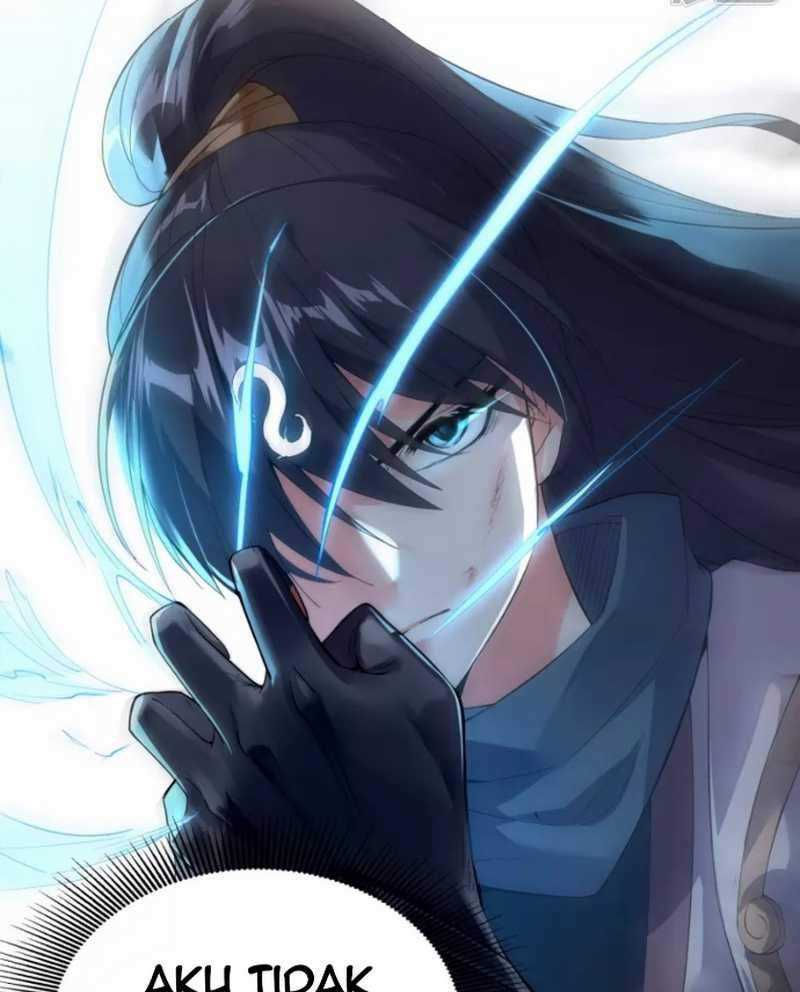 Dragon warrior Chapter 29 - halaman 16