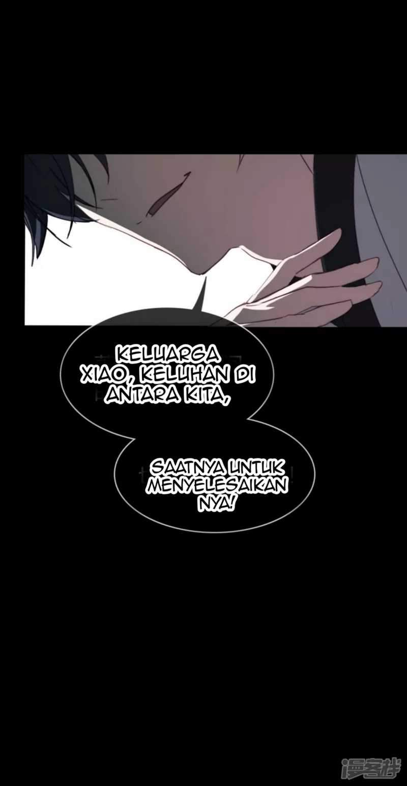Dragon warrior Chapter 3 - halaman 36