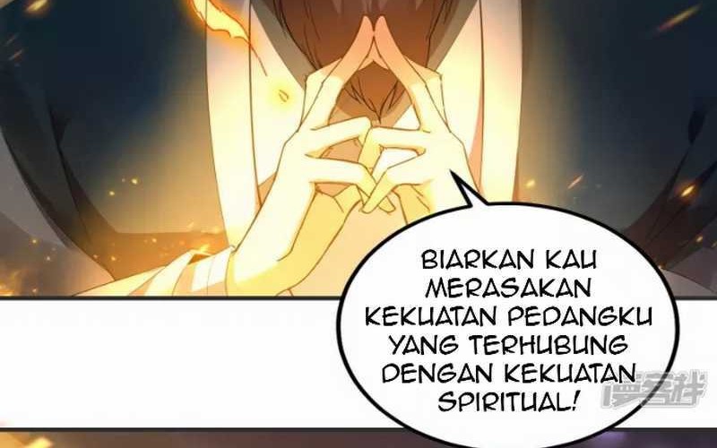 Dragon warrior Chapter 30 - halaman 15