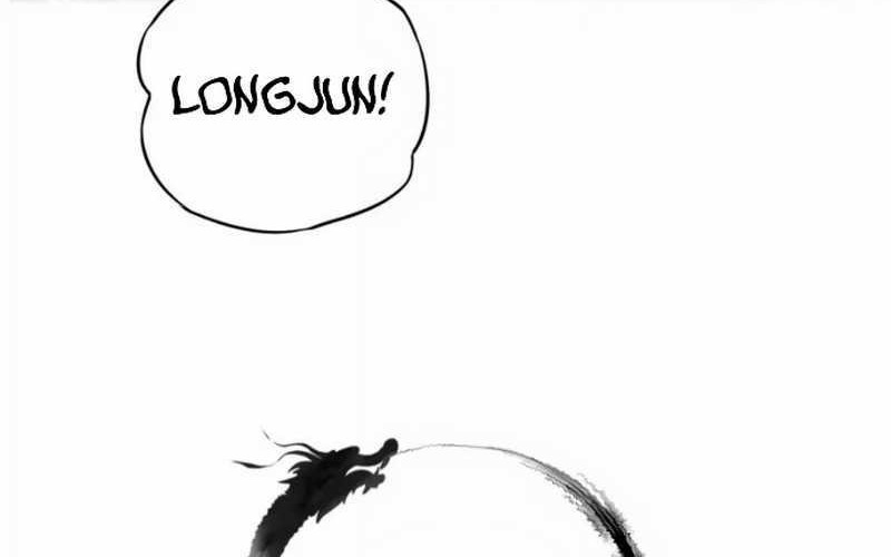 Dragon warrior Chapter 30 - halaman 18