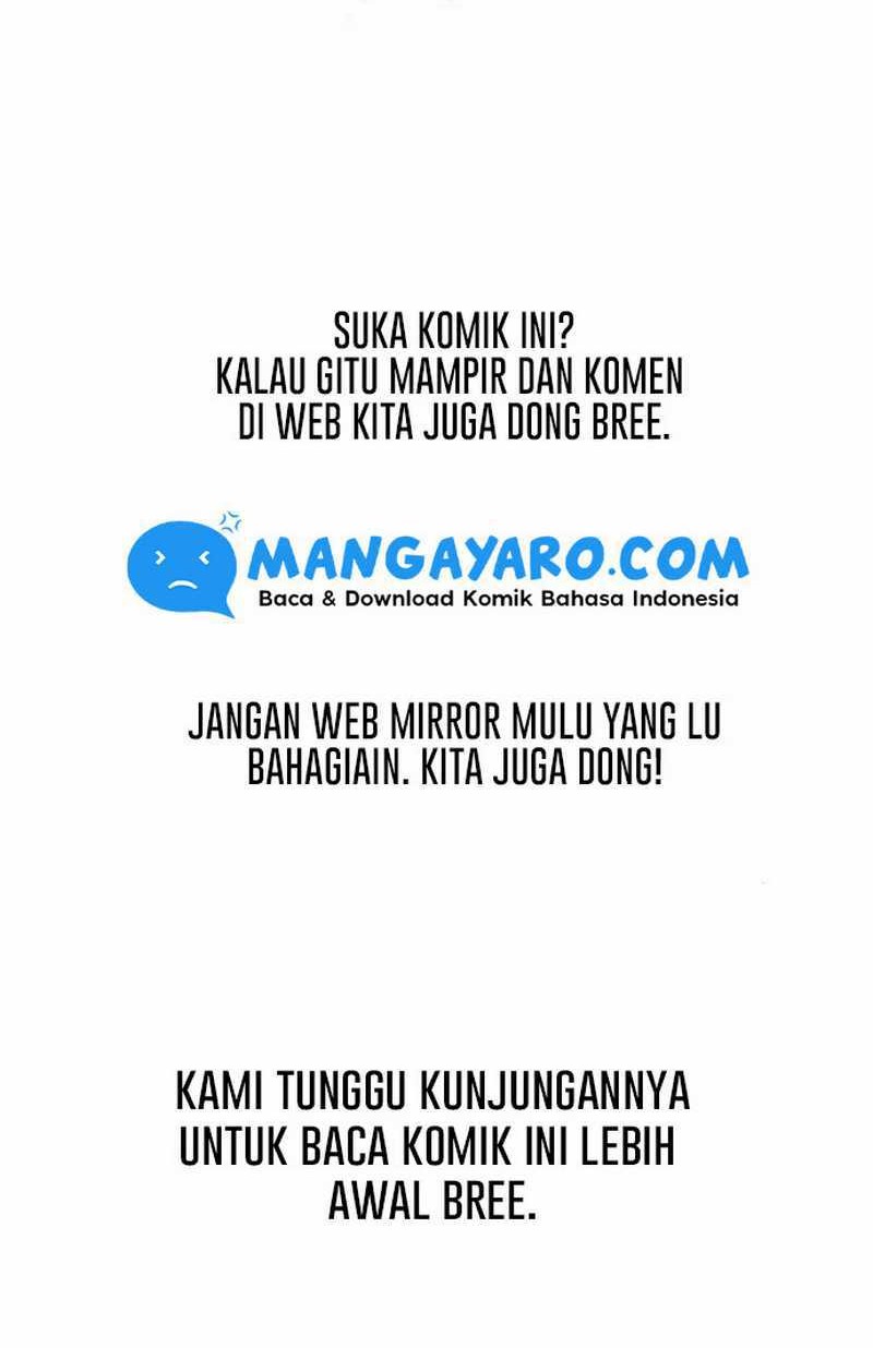 Dragon warrior Chapter 33 - halaman 31
