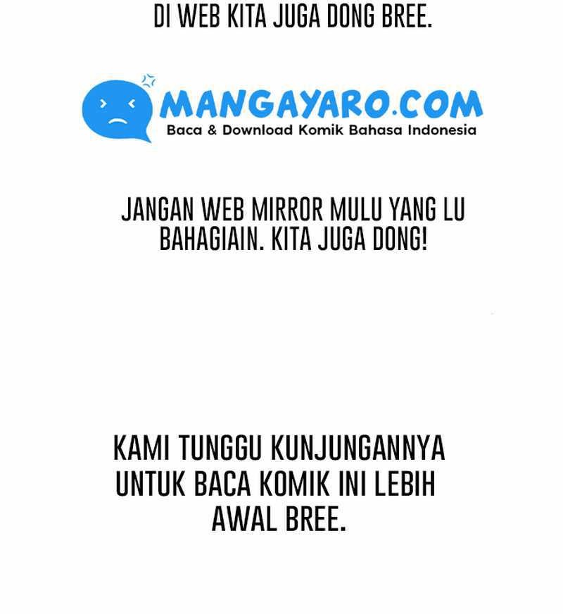 Dragon warrior Chapter 34 - halaman 31