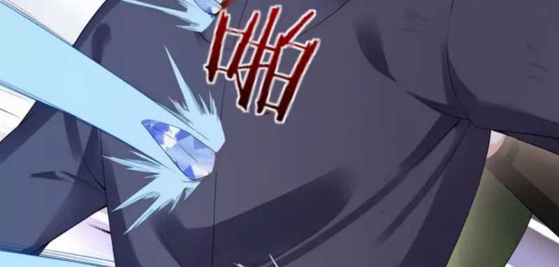 Dragon warrior Chapter 36 - halaman 7