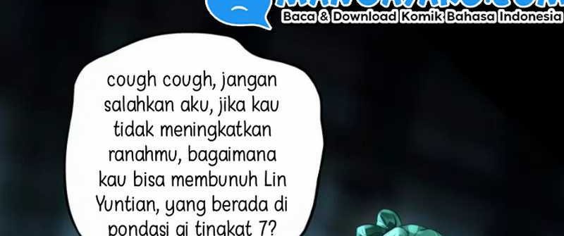 Dragon warrior Chapter 37 - halaman 13