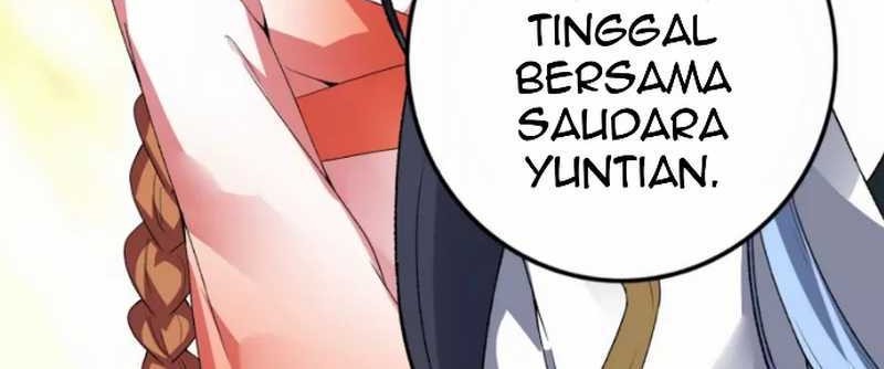 Dragon warrior Chapter 37 - halaman 19