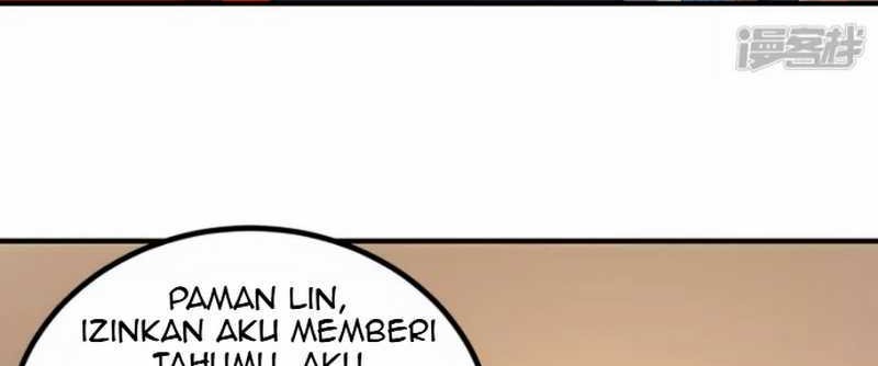 Dragon warrior Chapter 37 - halaman 25
