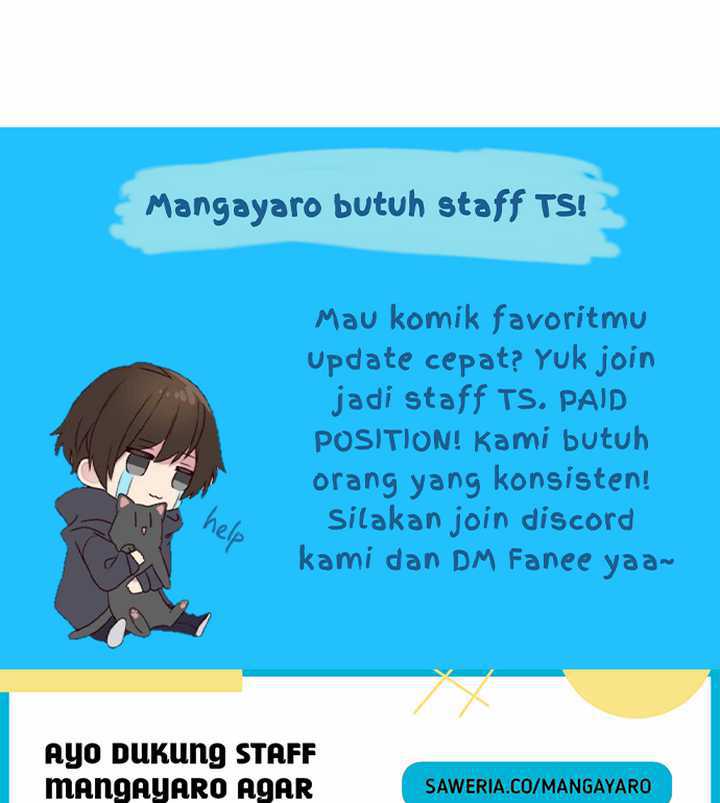 Dragon warrior Chapter 38 - halaman 2
