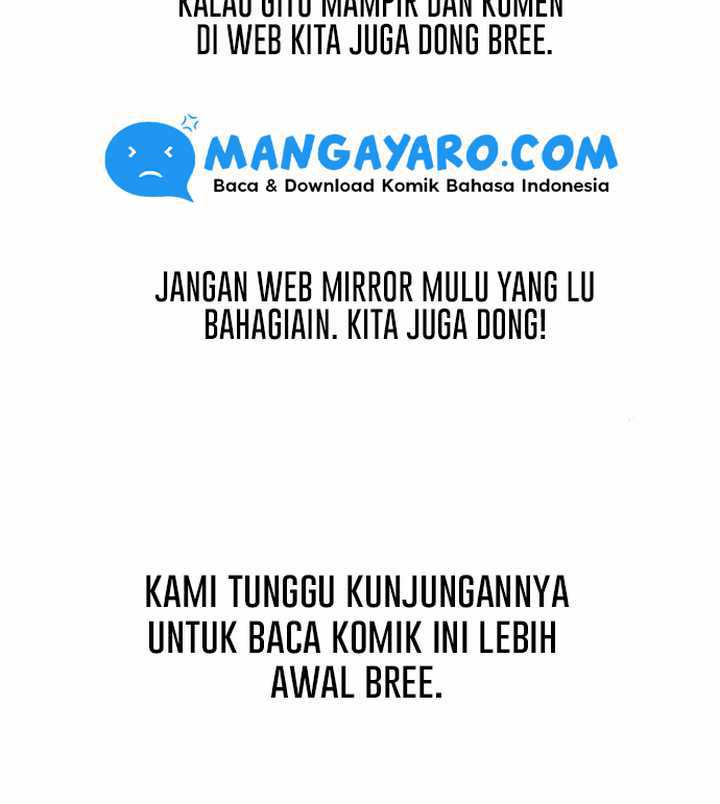 Dragon warrior Chapter 38 - halaman 61