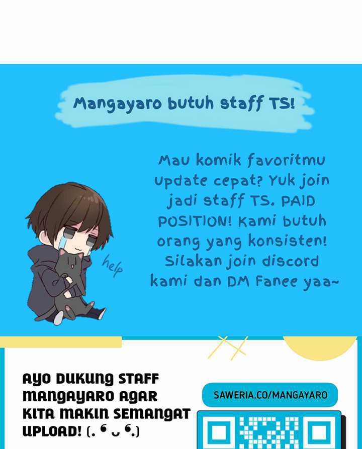 Dragon warrior Chapter 39 - halaman 2