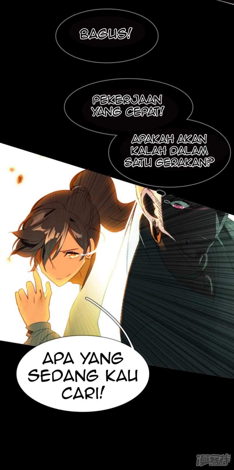 Dragon warrior Chapter 4 - halaman 14