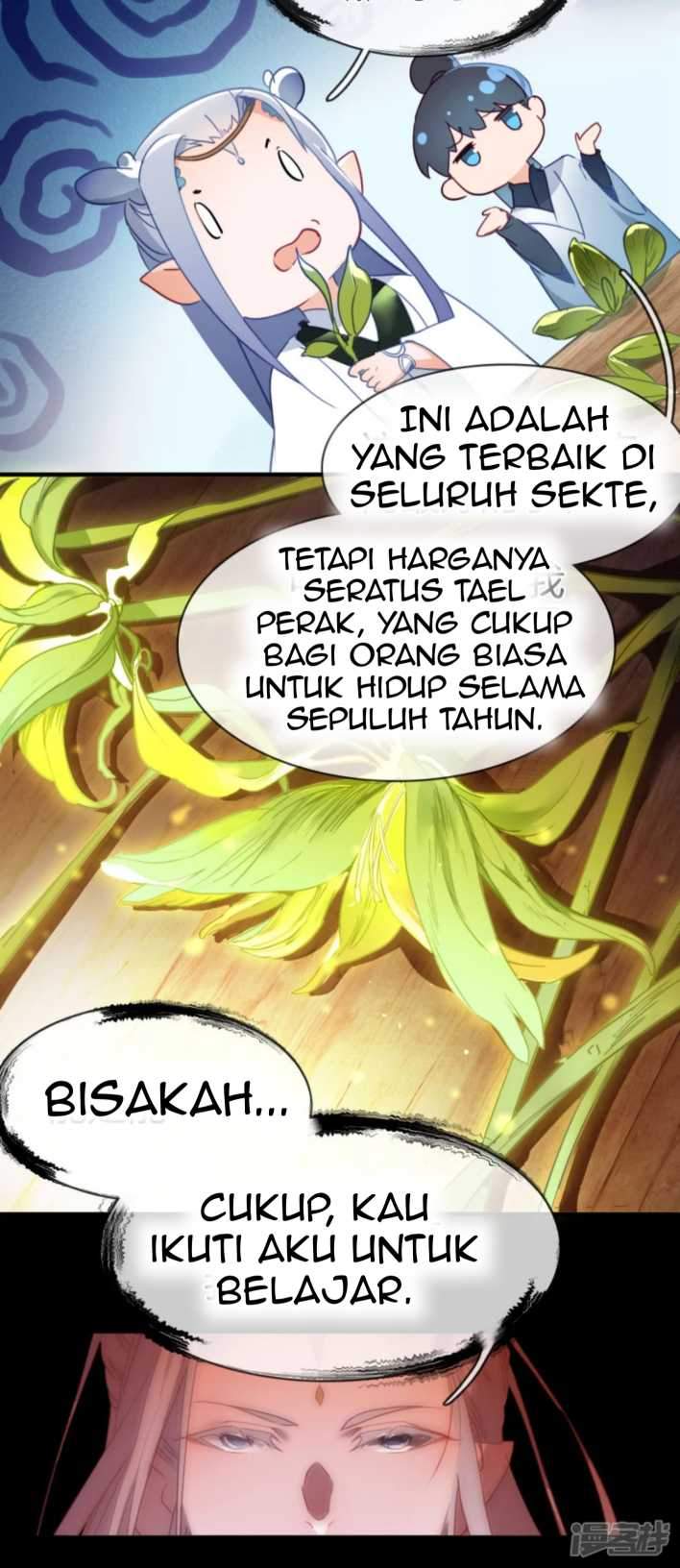 Dragon warrior Chapter 4 - halaman 24