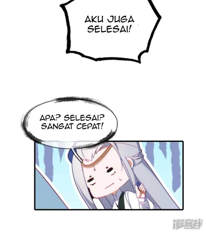 Dragon warrior Chapter 4 - halaman 28
