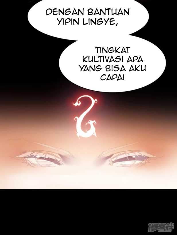 Dragon warrior Chapter 4 - halaman 31