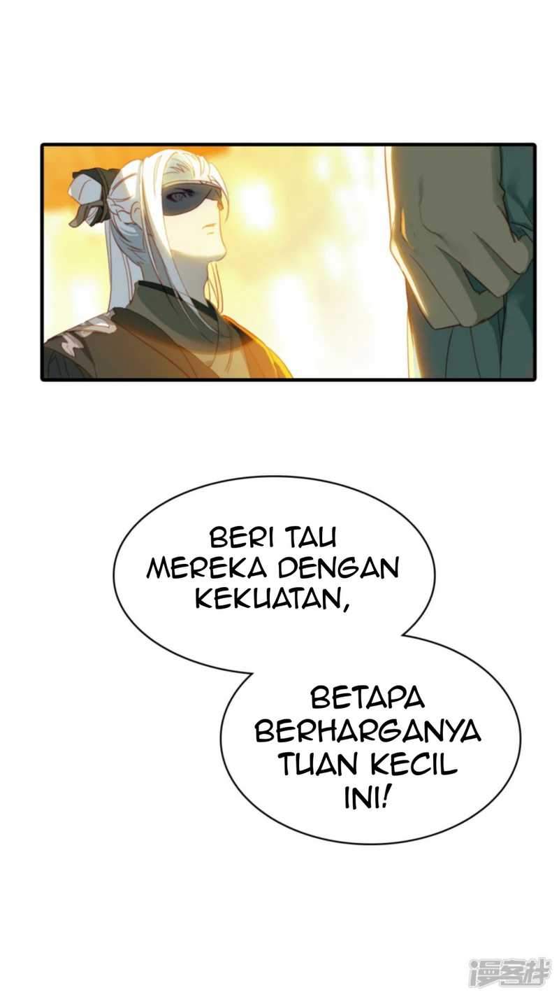 Dragon warrior Chapter 4 - halaman 6
