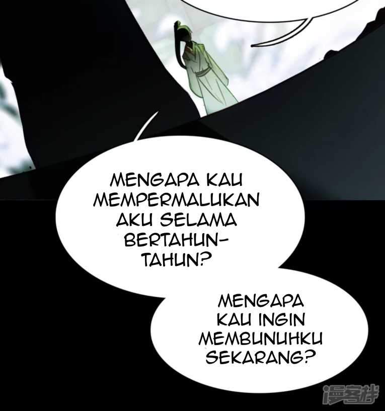 Dragon warrior Chapter 5 - halaman 19