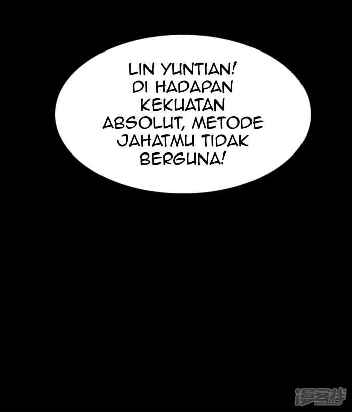 Dragon warrior Chapter 5 - halaman 25