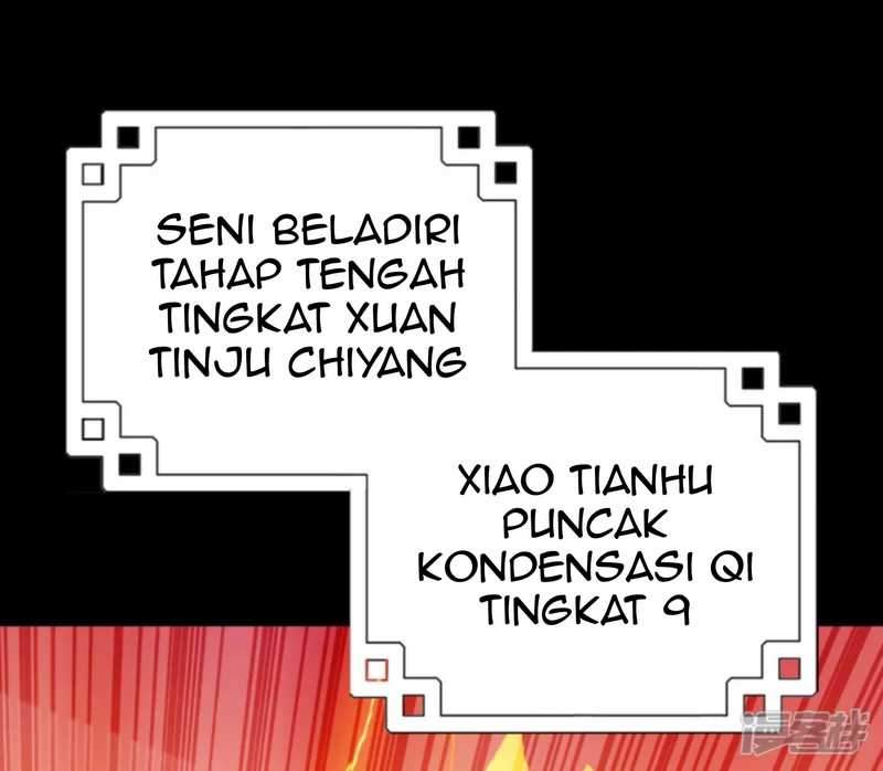 Dragon warrior Chapter 5 - halaman 26