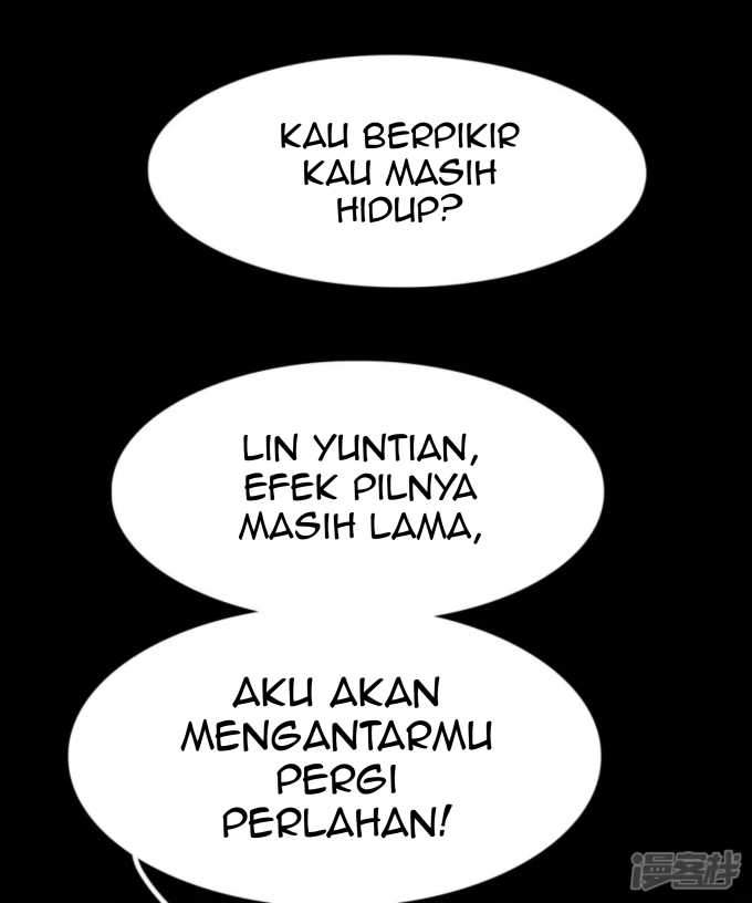 Dragon warrior Chapter 5 - halaman 34