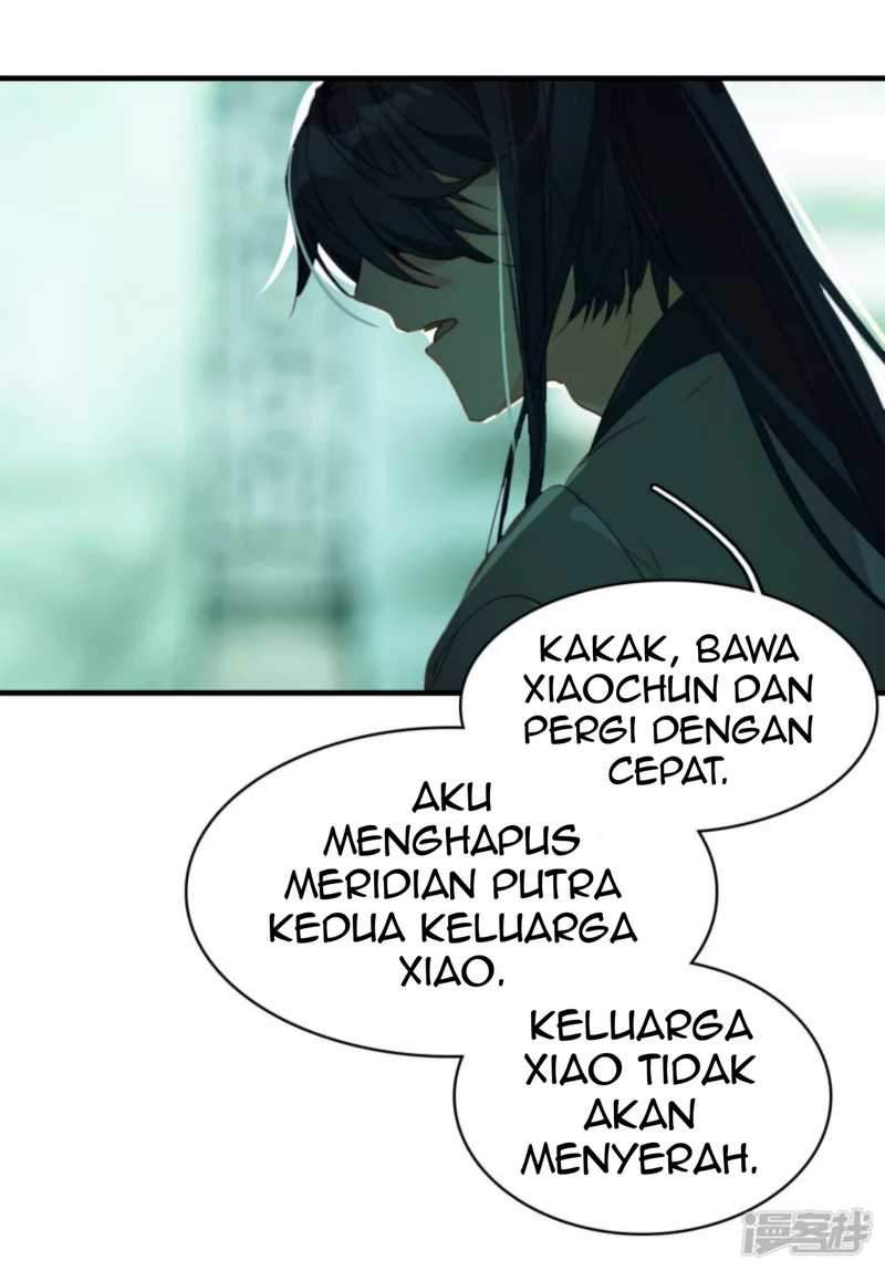 Dragon warrior Chapter 6 - halaman 36