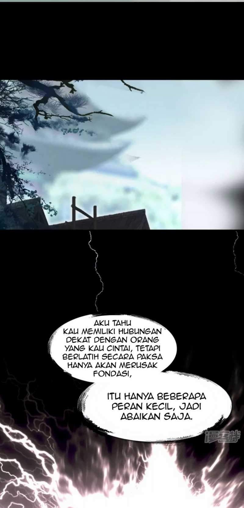 Dragon warrior Chapter 8 - halaman 2
