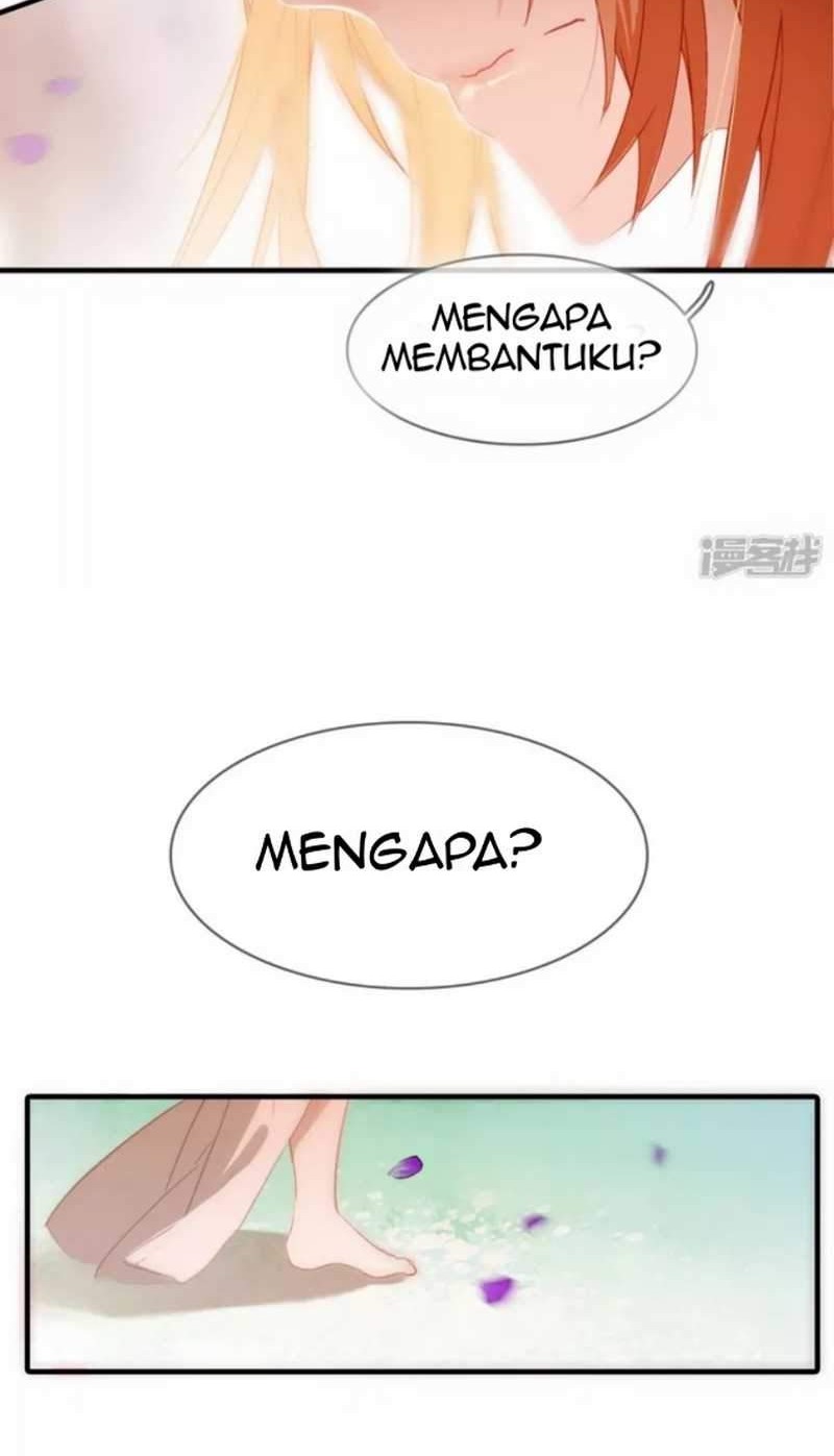 Dragon warrior Chapter 9 - halaman 14