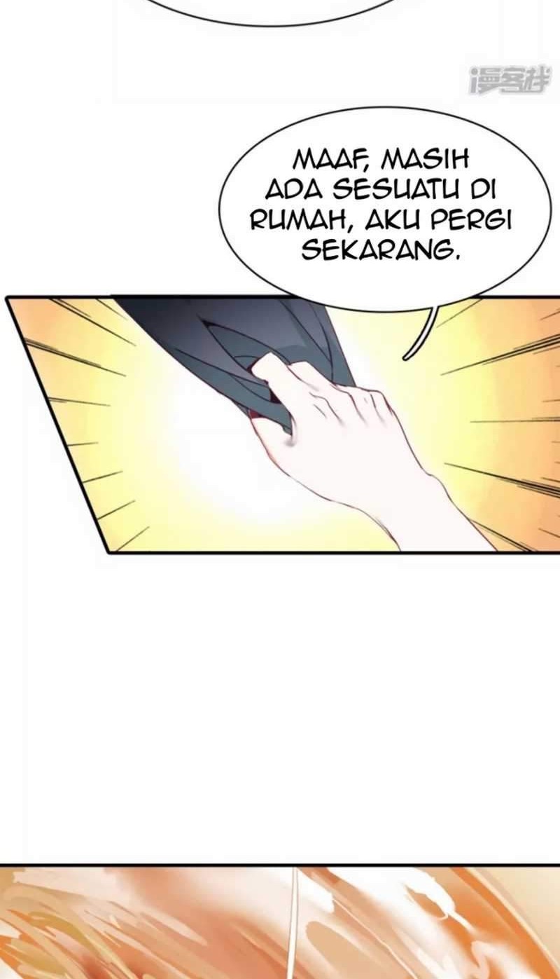 Dragon warrior Chapter 9 - halaman 20