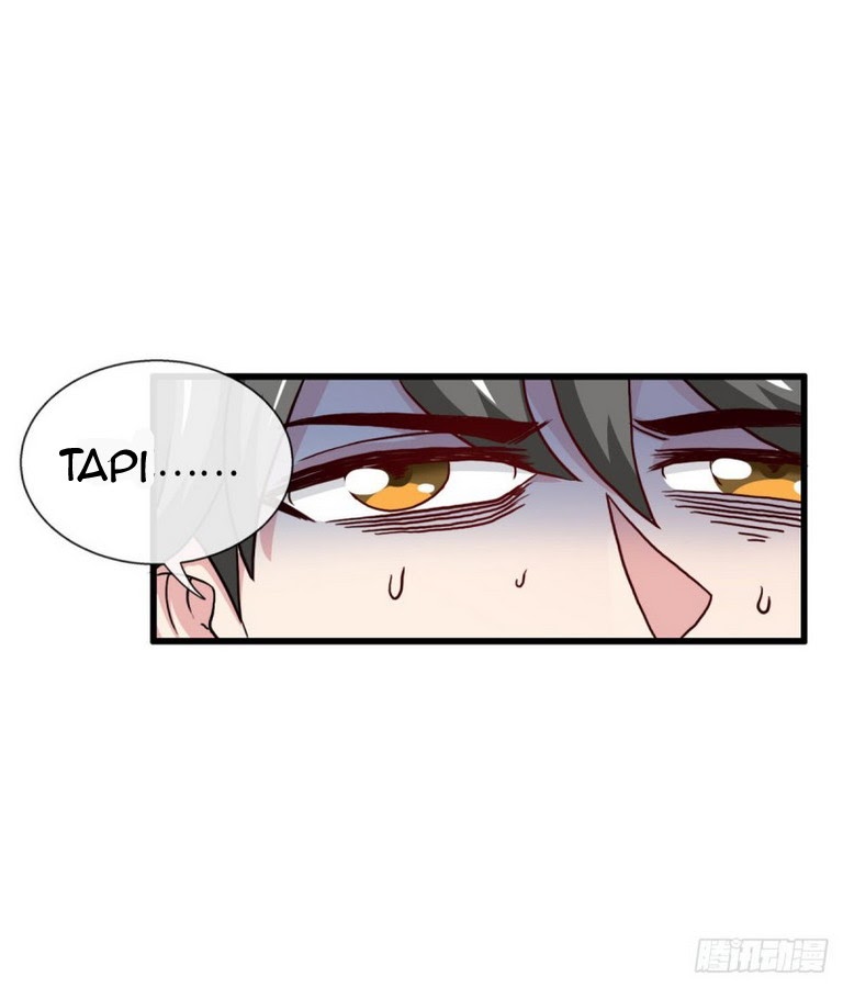 Dragon Warrior (Peerless Martial Soul) Chapter 15 - halaman 18