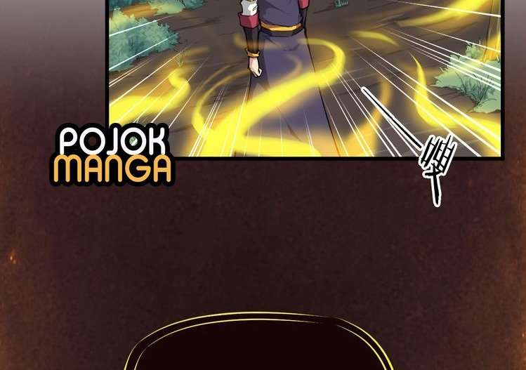 Dragon’s Blood Vessels Chapter 1 - halaman 103