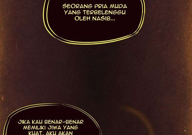 Dragon’s Blood Vessels Chapter 1 - halaman 104