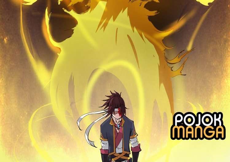 Dragon’s Blood Vessels Chapter 1 - halaman 106