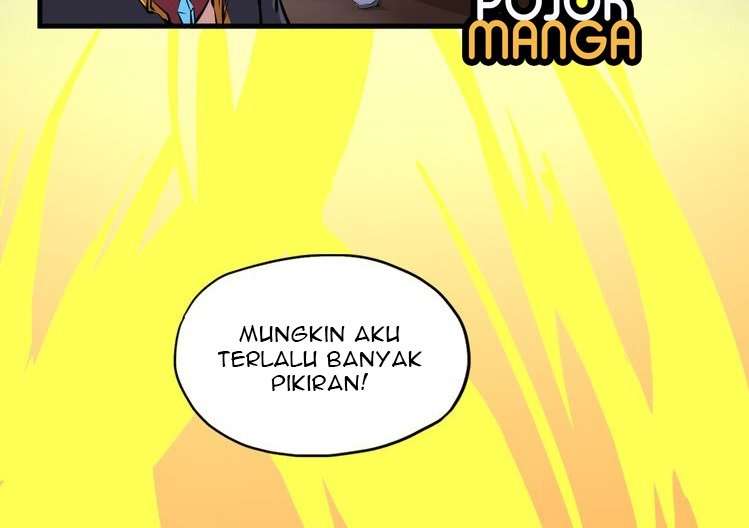 Dragon’s Blood Vessels Chapter 1 - halaman 109