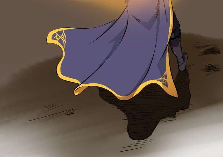Dragon’s Blood Vessels Chapter 1 - halaman 112