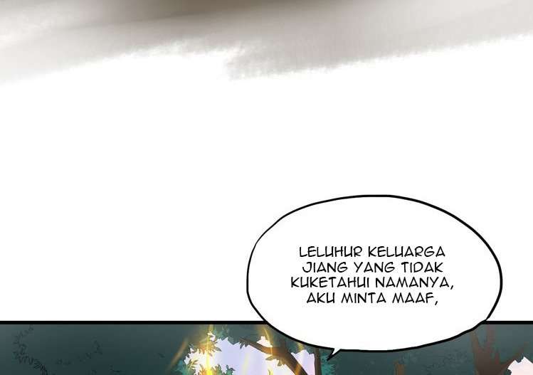 Dragon’s Blood Vessels Chapter 1 - halaman 113