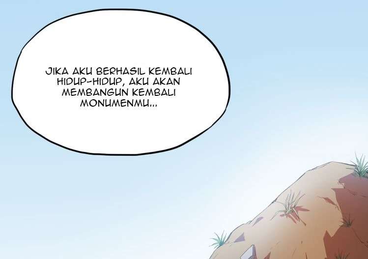 Dragon’s Blood Vessels Chapter 1 - halaman 115