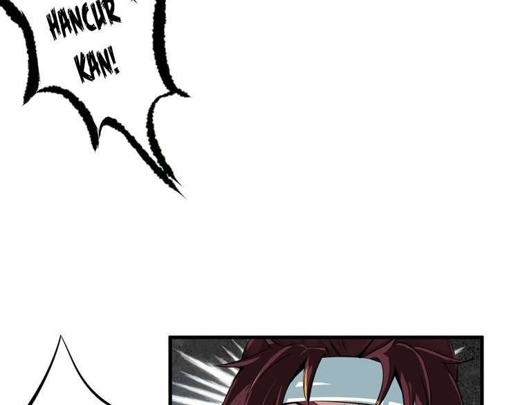 Dragon’s Blood Vessels Chapter 1 - halaman 40