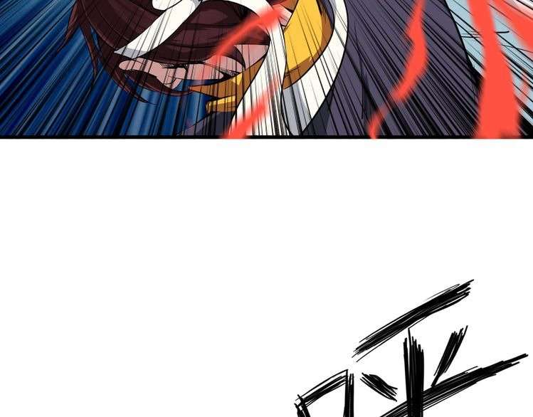 Dragon’s Blood Vessels Chapter 1 - halaman 54