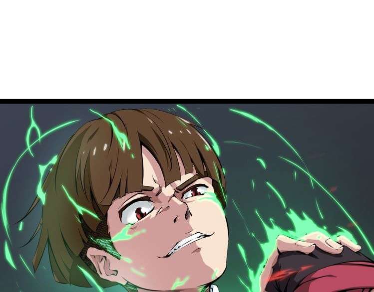 Dragon’s Blood Vessels Chapter 1 - halaman 59