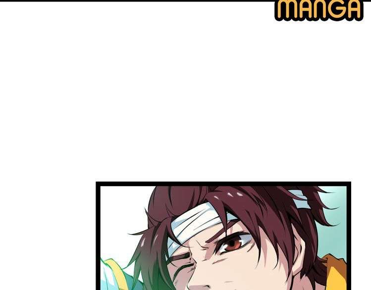 Dragon’s Blood Vessels Chapter 1 - halaman 63