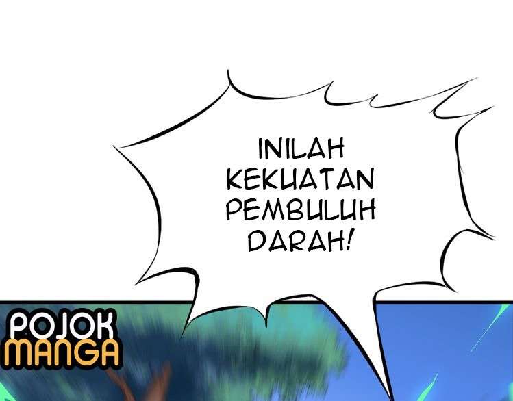 Dragon’s Blood Vessels Chapter 1 - halaman 68