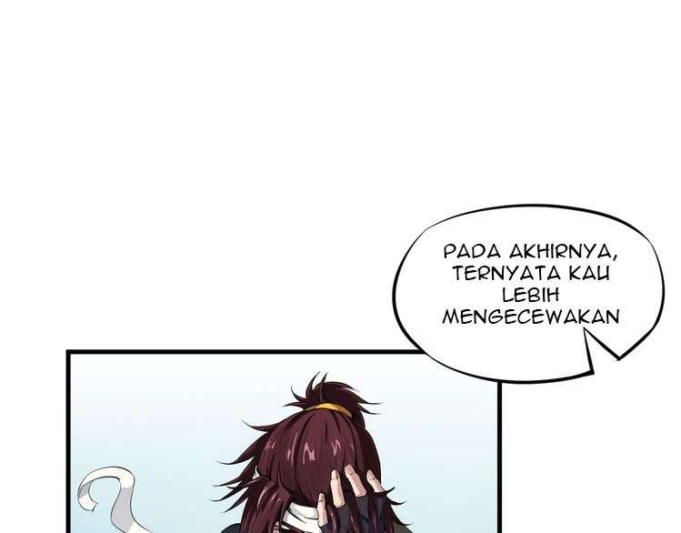 Dragon’s Blood Vessels Chapter 1 - halaman 78