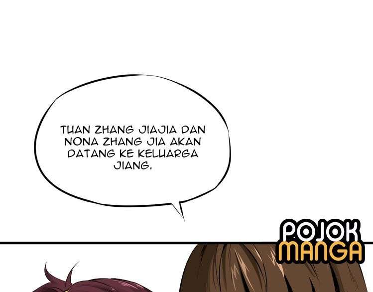 Dragon’s Blood Vessels Chapter 1 - halaman 81