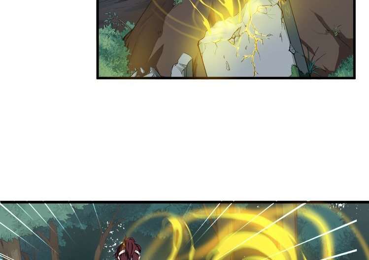 Dragon’s Blood Vessels Chapter 1 - halaman 99