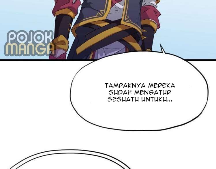 Dragon’s Blood Vessels Chapter 10 - halaman 13