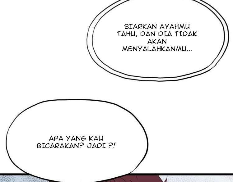 Dragon’s Blood Vessels Chapter 10 - halaman 15
