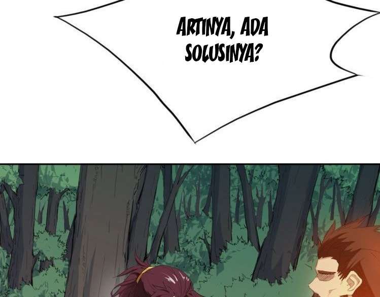 Dragon’s Blood Vessels Chapter 10 - halaman 17