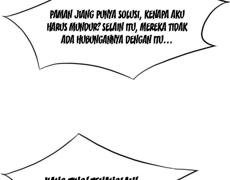 Dragon’s Blood Vessels Chapter 10 - halaman 19