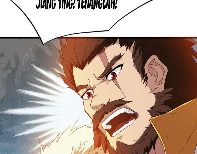 Dragon’s Blood Vessels Chapter 10 - halaman 20