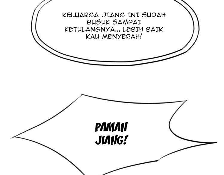 Dragon’s Blood Vessels Chapter 10 - halaman 26