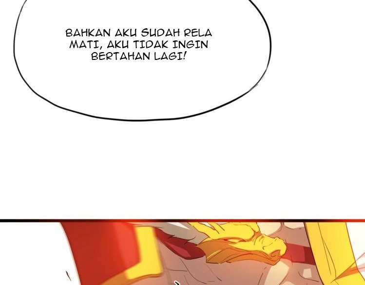 Dragon’s Blood Vessels Chapter 10 - halaman 29
